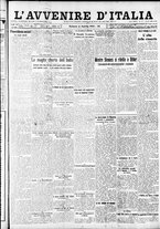 giornale/RAV0212404/1931/Aprile/19