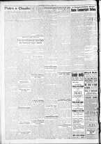 giornale/RAV0212404/1931/Aprile/2