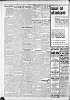giornale/RAV0212404/1931/Aprile/20
