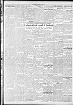 giornale/RAV0212404/1931/Aprile/27