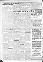 giornale/RAV0212404/1931/Aprile/4