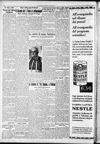 giornale/RAV0212404/1931/Aprile/44