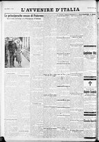 giornale/RAV0212404/1931/Aprile/48