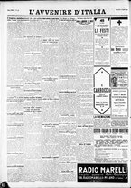 giornale/RAV0212404/1931/Aprile/6