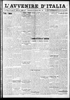 giornale/RAV0212404/1931/Aprile/61
