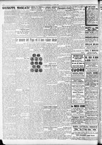 giornale/RAV0212404/1931/Aprile/62