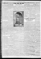 giornale/RAV0212404/1931/Aprile/63