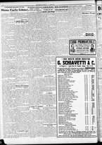 giornale/RAV0212404/1931/Aprile/64