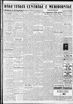 giornale/RAV0212404/1931/Aprile/65