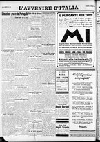 giornale/RAV0212404/1931/Aprile/66