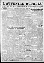 giornale/RAV0212404/1931/Aprile/67