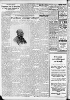 giornale/RAV0212404/1931/Aprile/68