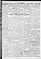 giornale/RAV0212404/1931/Aprile/69