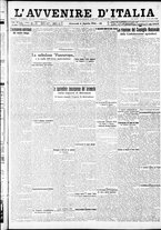 giornale/RAV0212404/1931/Aprile/7