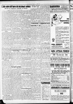 giornale/RAV0212404/1931/Aprile/70