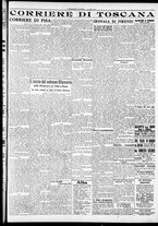 giornale/RAV0212404/1931/Aprile/71