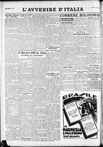 giornale/RAV0212404/1931/Aprile/72