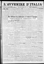 giornale/RAV0212404/1931/Aprile/73