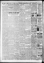 giornale/RAV0212404/1931/Aprile/74