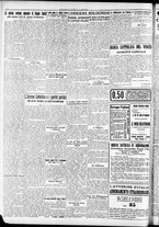 giornale/RAV0212404/1931/Aprile/76