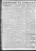 giornale/RAV0212404/1931/Aprile/77