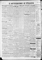 giornale/RAV0212404/1931/Aprile/78