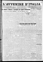giornale/RAV0212404/1931/Aprile/79