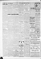 giornale/RAV0212404/1931/Aprile/8