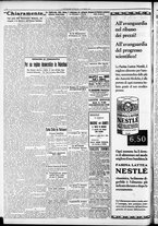giornale/RAV0212404/1931/Aprile/80