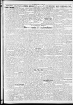 giornale/RAV0212404/1931/Aprile/81