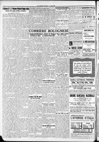 giornale/RAV0212404/1931/Aprile/82