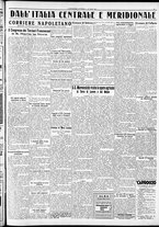 giornale/RAV0212404/1931/Aprile/83