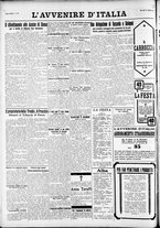 giornale/RAV0212404/1931/Aprile/84