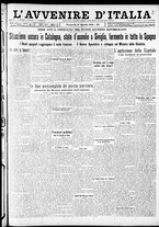 giornale/RAV0212404/1931/Aprile/85