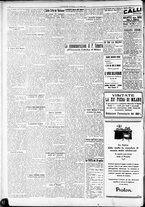 giornale/RAV0212404/1931/Aprile/86