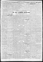 giornale/RAV0212404/1931/Aprile/87