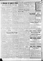 giornale/RAV0212404/1931/Aprile/88