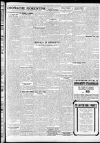 giornale/RAV0212404/1931/Aprile/89
