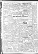giornale/RAV0212404/1931/Aprile/9