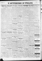 giornale/RAV0212404/1931/Aprile/90