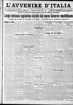 giornale/RAV0212404/1931/Aprile/91