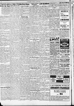 giornale/RAV0212404/1931/Aprile/92