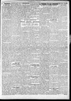 giornale/RAV0212404/1931/Aprile/93