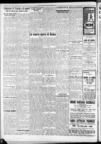 giornale/RAV0212404/1931/Aprile/94