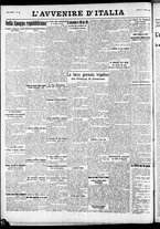 giornale/RAV0212404/1931/Aprile/96