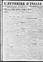 giornale/RAV0212404/1931/Aprile/97