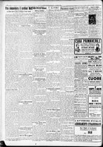 giornale/RAV0212404/1931/Aprile/98
