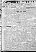 giornale/RAV0212404/1931/Dicembre/1