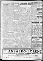 giornale/RAV0212404/1931/Dicembre/10