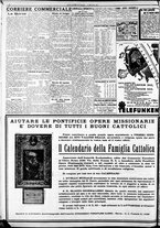 giornale/RAV0212404/1931/Dicembre/100